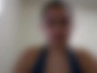 Pussygrabber2000's Live Sex Cam Show