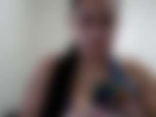 Pussygrabber2000's Live Sex Cam Show