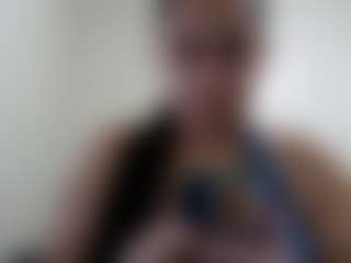 Pussygrabber2000's Live Sex Cam Show