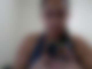 Pussygrabber2000's Live Sex Cam Show