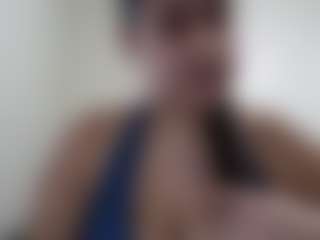 Pussygrabber2000's Live Sex Cam Show