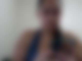 Pussygrabber2000's Live Sex Cam Show