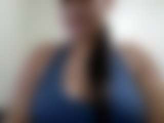 Pussygrabber2000's Live Sex Cam Show