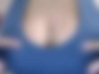 Pussygrabber2000's Live Sex Cam Show