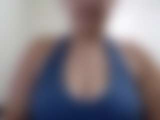 Pussygrabber2000's Live Sex Cam Show