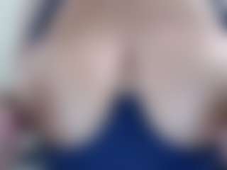 Pussygrabber2000's Live Sex Cam Show