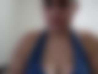 Live cam show with Pussygrabber2000 - Tattoos on Camsoda