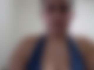 Pussygrabber2000's Live Sex Cam Show