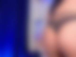Live cam show with Emilyy05 - Thin on anonymated.com