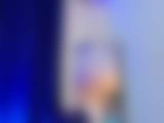 Live cam show with Emilyy05 - Hazel Eyes on anonymated.com