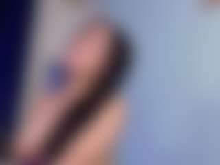 Emilyy05's Live Sex Cam Show