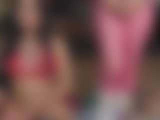 Emilyy05's Live Sex Cam Show