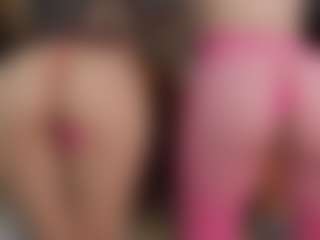 Emilyy05s Live-Sex-Cam-Show