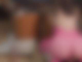 Live cam show with Emilyy05 - Latina on livesuperchat.net | colombia
