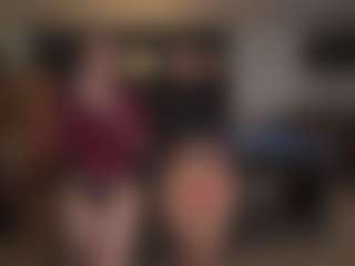 Emilyy05's Live Sex Cam Show
