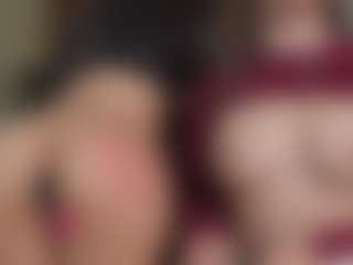 Emilyy05's Live Sex Cam Show