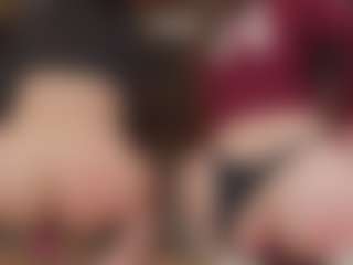 Emilyy05's Live Sex Cam Show