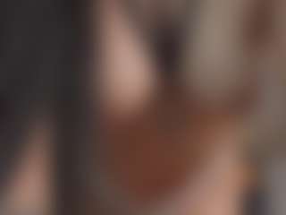 Live cam show with Emilyy05 - Thin on Nude Chat * 1 On 1 Webcam Sex * Live Cam Show