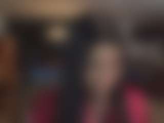 Live cam show with Emilyy05 - Athletic Latina on TastyBlacksLive | colombia