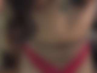 Emilyy05's Live Sex Cam Show