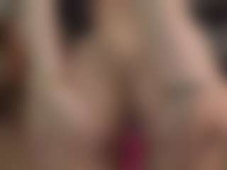 Live cam show with Emilyy05 - Striptease Young Adult on camgirlchat.live