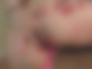 Live cam show with Emilyy05 - Striptease Young Adult on TeamSkeetLive