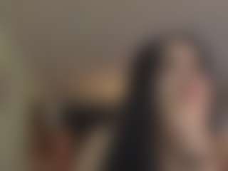 Emilyy05's Live Sex Cam Show