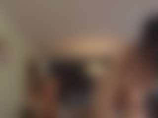 Live cam show with Emilyy05 - Thin on slutload