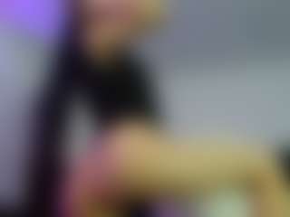 Live cam show with Emilyy05 - Cum In Pussy on sexylive.show