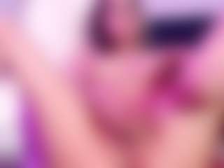 Live cam show with Emilyy05 - Cum In Pussy on AdultVida.com