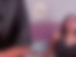 Live cam show with Emilyy05 - Fingering on Camsoda