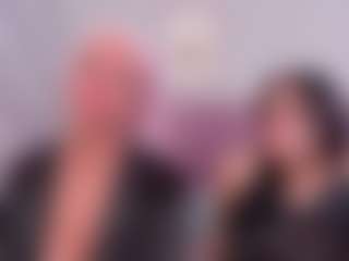 Emilyy05's Live Sex Cam Show