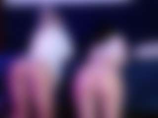 Live cam show with Emilyy05 - Skinny on slutload