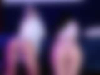 Live cam show with Emilyy05 - Toys on Hubzter Live