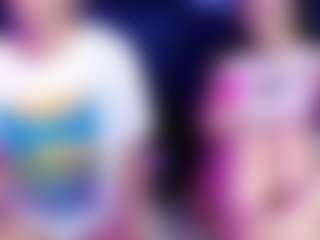 Live cam show with Emilyy05 - Tease on Soda Cam