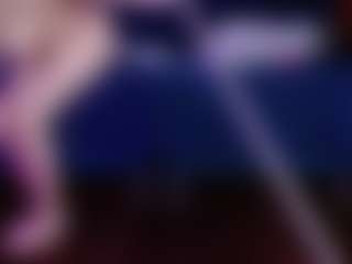 Live cam show with Emilyy05 - Facial Piercings on Soda Cam