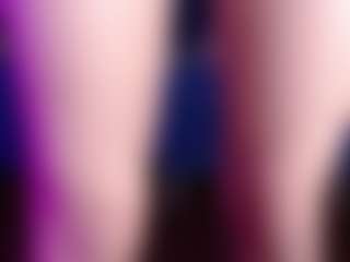 Live cam show with Emilyy05 - Full Nudity on SpankPalCams