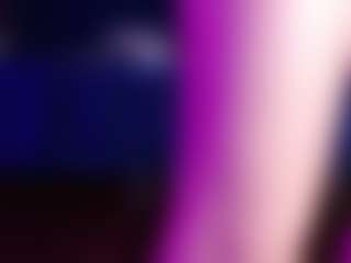 Live cam show with Emilyy05 - Facial Piercings on xxxlivecams.org