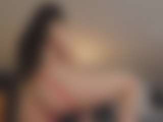 Live cam show with Emilyy05 - Cum In Pussy on Camsoda