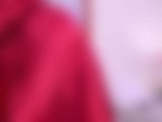 Live cam show with Emilyy05 - Creampie on Camsoda