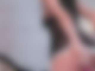 Live cam show with Emilyy05 - Squirt on Dolls Live