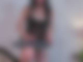 Live cam show with Emilyy05 - Latina on Streamer API | colombia