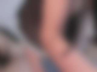 Live cam show with Emilyy05 - Anal on CamwithHer