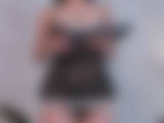 Emilyy05's Live Sex Cam Show