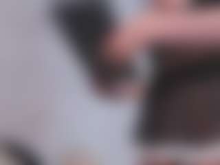 Live cam show with Emilyy05 - Small Tits on Dolls Live