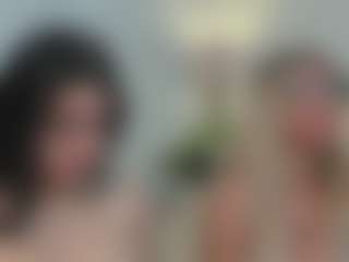 Emilyy05's Live Sex Cam Show