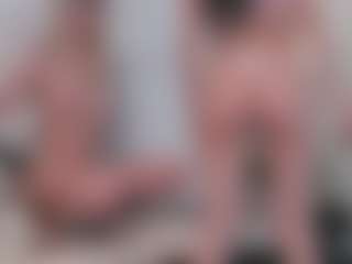 Live cam show with Emilyy05 - Lovense on Nude Chat * 1 On 1 Webcam Sex * Live Cam Show