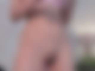 Live cam show with Emilyy05 - Dirty Talk on crypto-cams
