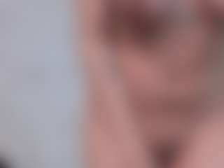 Live cam show with Emilyy05 - Anal on Dolls Live
