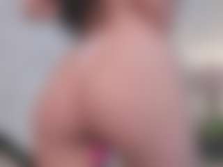 Live cam show with Emilyy05 - Young Adult on crypto-cams
